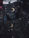 SCH005646_GO