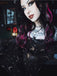 SCH005646_GO