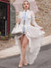 SCH004196_W