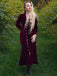 SCH005999_WR