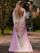 SCH006783_PAT