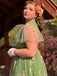 SCH006100_G