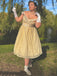 SCH008024_O