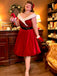 SCHL006894_DER