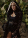 SCH004196_B