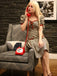 SCH006015_BR