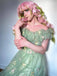 SCH007081_G