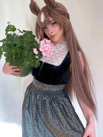 SCH007832_G