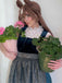 SCH007832_G