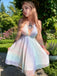 SCH006661_BL