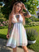 SCH006661_BL
