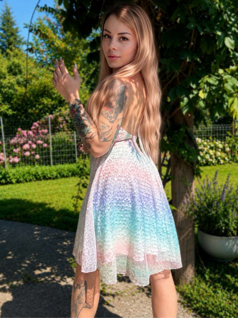 SCH006661_BL