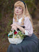 CBH182104_DGR
