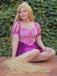 SCH008511_PU
