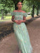 SCH007081_G