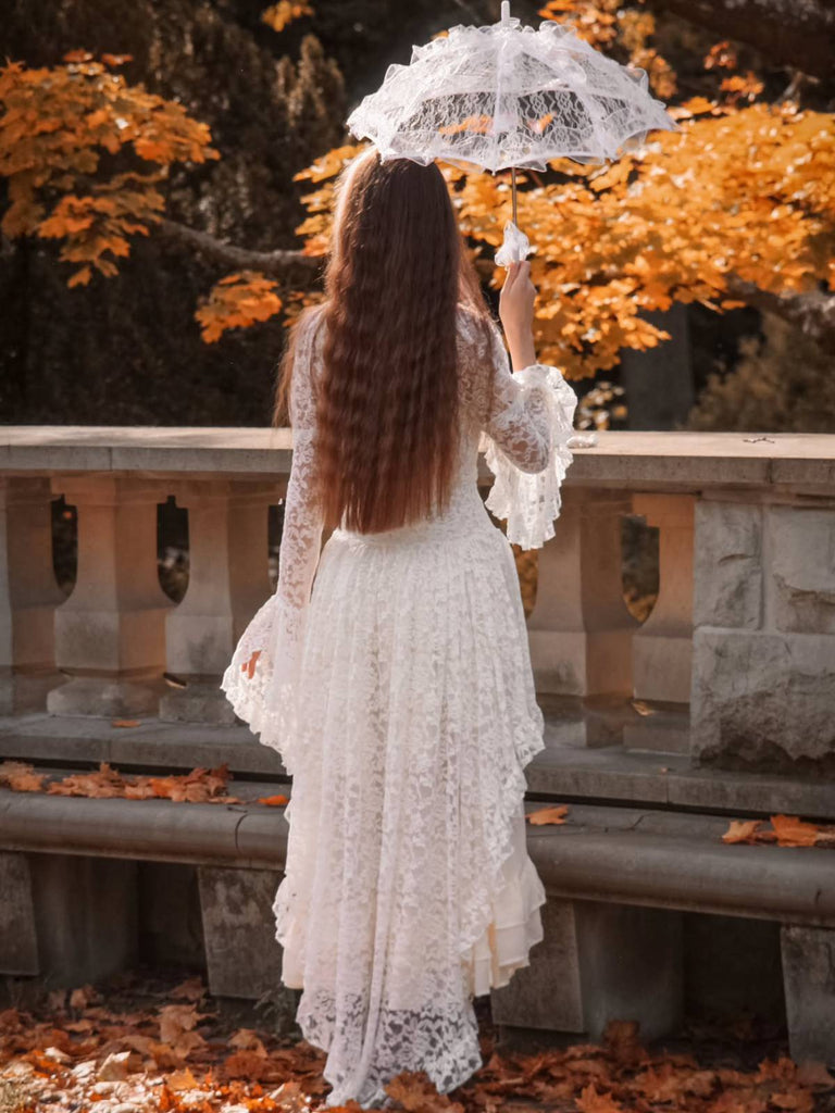SCH004196_W