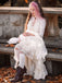 SCH004196_W