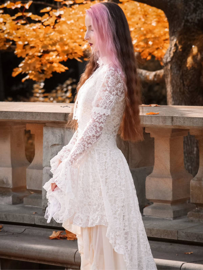 SCH004196_W