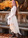 SCH004196_W