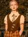 SCH004250_BR