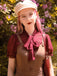SCH004255_DER