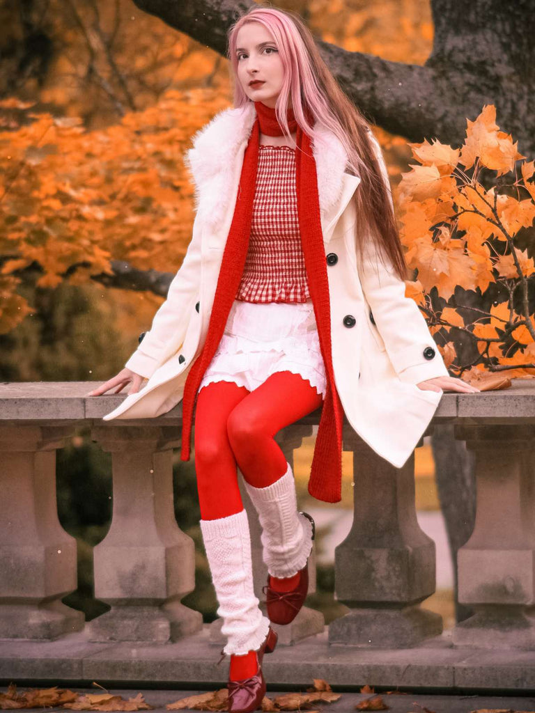 SCH004692_W