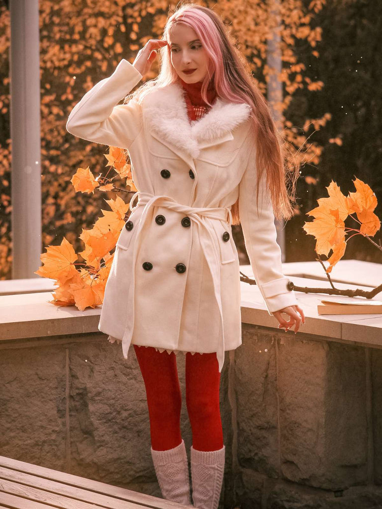 SCH004692_W