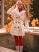 SCH004692_W