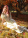 SCH006665_G
