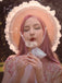 SCH006715_P