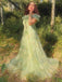 SCH007081_G