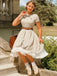 SCHL005375_BR
