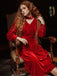 SCH005774_R