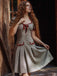 SCH006015_BR