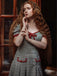 SCH006015_BR