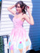 SCH004315_LP