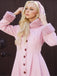 SCH005484_P