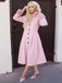 SCH005484_P