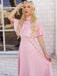 SCH005897_P