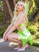 SCH008447_G