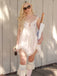 SCY000641_P