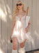 SCY000641_P