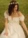SCH002377_W