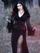 SCH003999_B