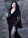 SCH003999_B