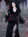SCH003999_B