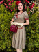 SCH006015_BR