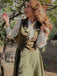 CBH183115_W
