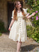 SCHL004774_BE