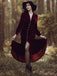 SCH005999_WR